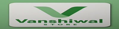 Vanshiwal Store